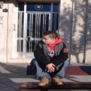 Avatar de BWell1