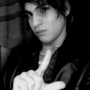 Avatar de BigJD