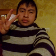 Avatar de eco lf