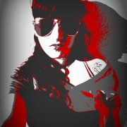 Avatar de Diana Chamaqueen