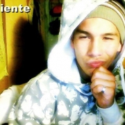 Avatar de ValienteHijodelapromesa