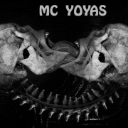 Avatar de Mc Yoyas