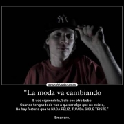 Avatar de JereDeBkr