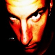 Avatar de SeRuJi0