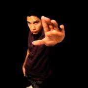 Avatar de c_r0