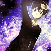 Avatar de Kirito