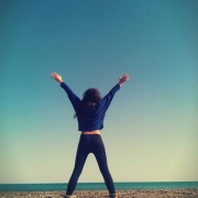 Avatar de мα∂αмє ѕ.н