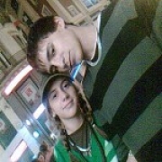 Avatar de Beitaaa