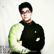 Avatar de Eskizo