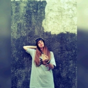Avatar de Amnesia