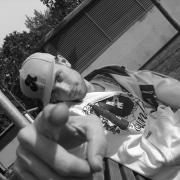 Avatar de 01010HocH