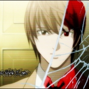 Avatar de Rocher Scott