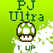 Avatar de PJ ULTRA