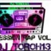 Avatar de DjToroh