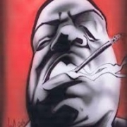 Avatar de hh