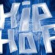Avatar de raphmj