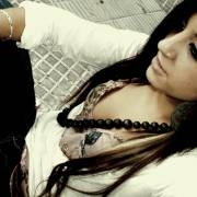 Avatar de estela89