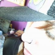 Avatar de xituu