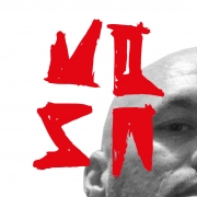Avatar de M.Q.M.S