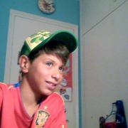 Avatar de eRiCgg