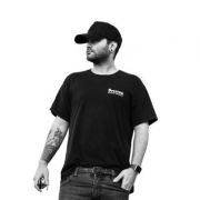Avatar de Adriano Bayarri
