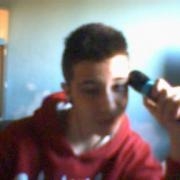 Avatar de ElVeleta