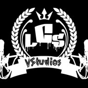 Avatar de LaCloakaSound