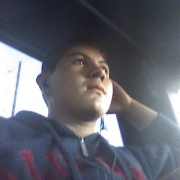 Avatar de Luis Bere