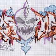 Avatar de fenix_el_doble2