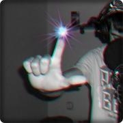 Avatar de Le.at