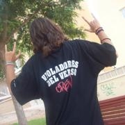 Avatar de Sehcliv