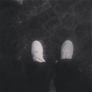 Avatar de Master