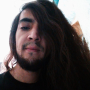 Avatar de Iván Gámez ☭