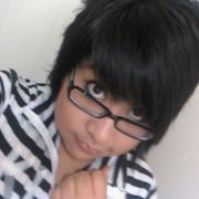 Avatar de Neko_NS