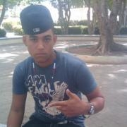 Avatar de jeyson