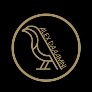 Avatar de ALEX DAAAMN!