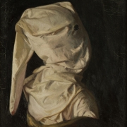 Avatar de Ortiz