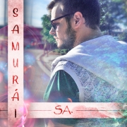 Avatar de Sa.