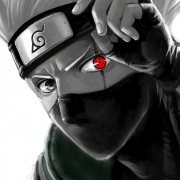 Avatar de MCGhoulFer_Dark