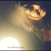 Avatar de SadicGardindiwoman