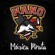 Avatar de DJveli