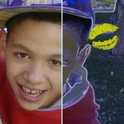 Avatar de Zico