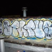 Avatar de Status MC