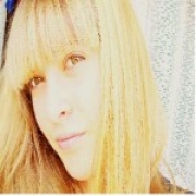 Avatar de _samantis_