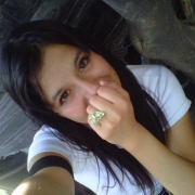 Avatar de xheyka