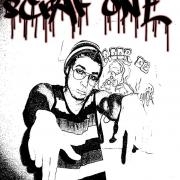 Avatar de SCRAF