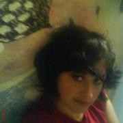 Avatar de mally