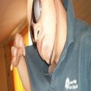Avatar de keepitreal90