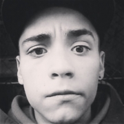 Avatar de kriet