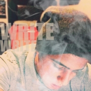 Avatar de KeensTrece